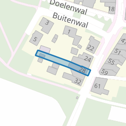 Perceel RNN01-F-1627