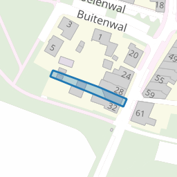 Perceel RNN01-F-1628