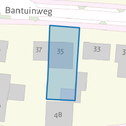 Perceel RNN01-F-1633