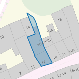 Perceel RNN01-F-1636