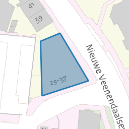 Perceel RNN01-F-1642