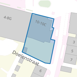 Perceel RNN01-F-1666