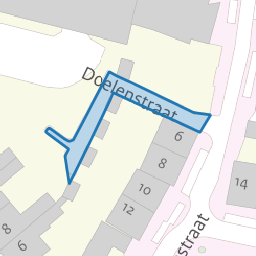 Perceel RNN01-F-1667