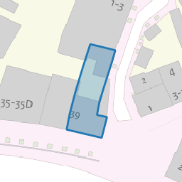 Perceel RNN01-F-1670