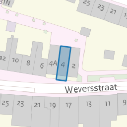 Perceel RNN01-F-1673