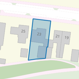 Perceel RNN01-F-1687