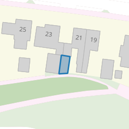 Perceel RNN01-F-1688