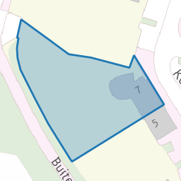 Perceel RNN01-F-1689