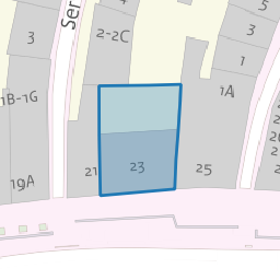 Perceel RNN01-F-1693