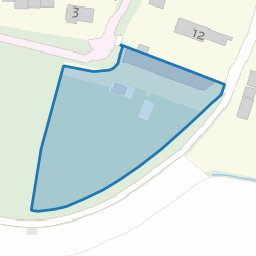 Perceel RNN01-F-1695