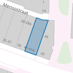 Perceel RNN01-F-1700