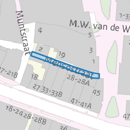 Perceel RNN01-F-1702