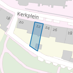 Perceel RNN01-F-1706