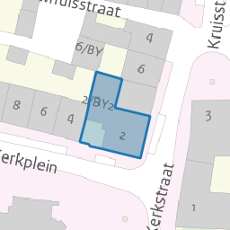 Perceel RNN01-F-1709