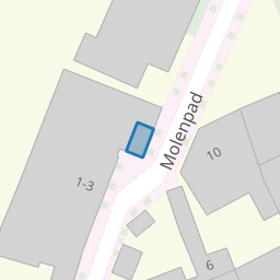 Perceel RNN01-F-1710