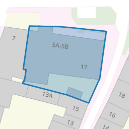 Perceel RNN01-F-1716