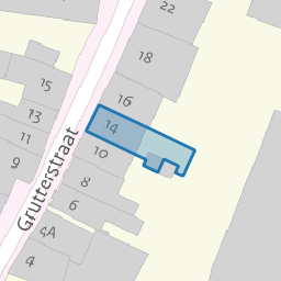 Perceel RNN01-F-1719