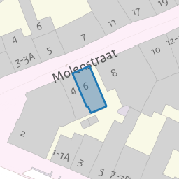 Perceel RNN01-F-1722