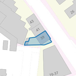 Perceel RNN01-F-1724