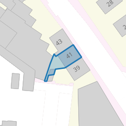 Perceel RNN01-F-1725