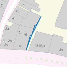 Perceel RNN01-F-1727