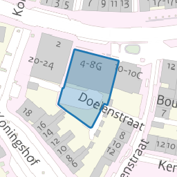 Perceel RNN01-F-1733