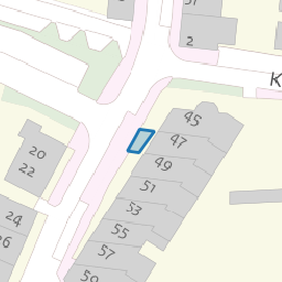 Perceel RNN01-F-1738