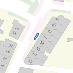 Perceel RNN01-F-1740