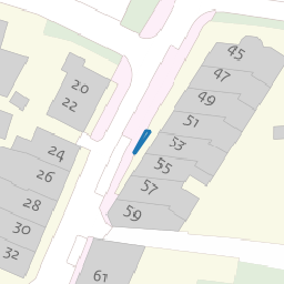 Perceel RNN01-F-1741