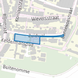 Perceel RNN01-F-1744