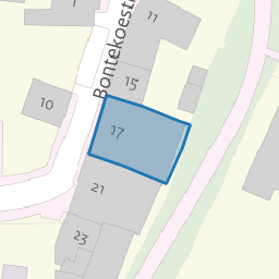 Perceel RNN01-F-1745