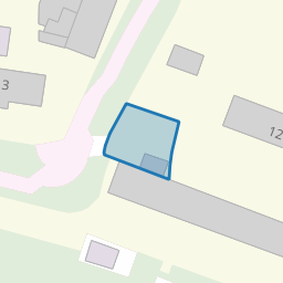 Perceel RNN01-F-1747