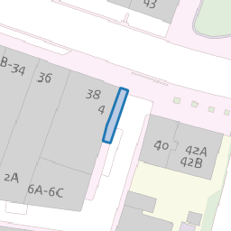 Perceel RNN01-F-1749