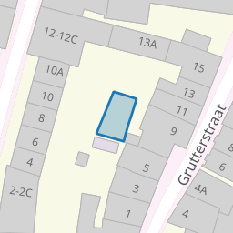 Perceel RNN01-F-1755