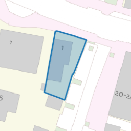 Perceel RNN01-F-1759