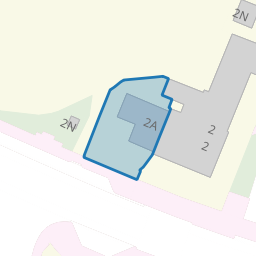 Perceel RNN01-F-1761