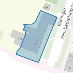 Perceel RNN01-F-1762