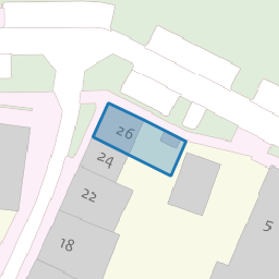 Perceel RNN01-F-1763