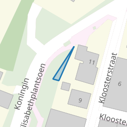 Perceel RNN01-F-1765