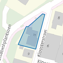 Perceel RNN01-F-1766