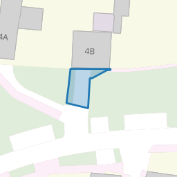 Perceel RNN01-F-1767