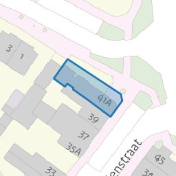 Perceel RNN01-F-1774