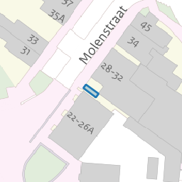 Perceel RNN01-F-1776