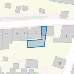 Perceel RNN01-F-1778