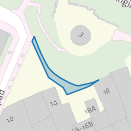 Perceel RNN01-F-1780