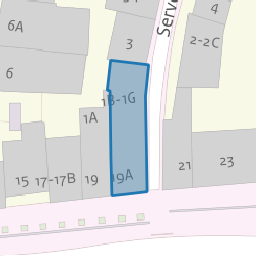 Perceel RNN01-F-1783