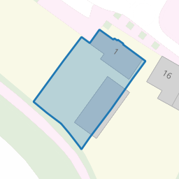 Perceel RNN01-F-1784