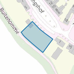 Perceel RNN01-F-1785