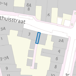 Perceel RNN01-F-1791