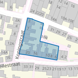 Perceel RNN01-F-1793